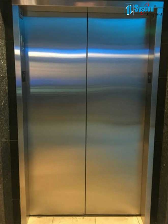 residential-elevator