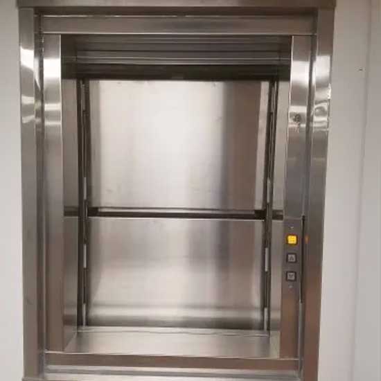 Dumb Waiter Lifts and Elevator Manufacturers, Suppliers in Pune