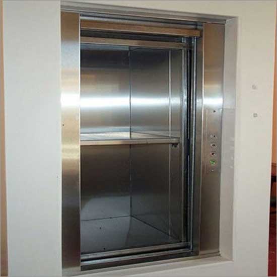 Dumb Waiter Lifts and Elevator Manufacturers, Suppliers in Pune