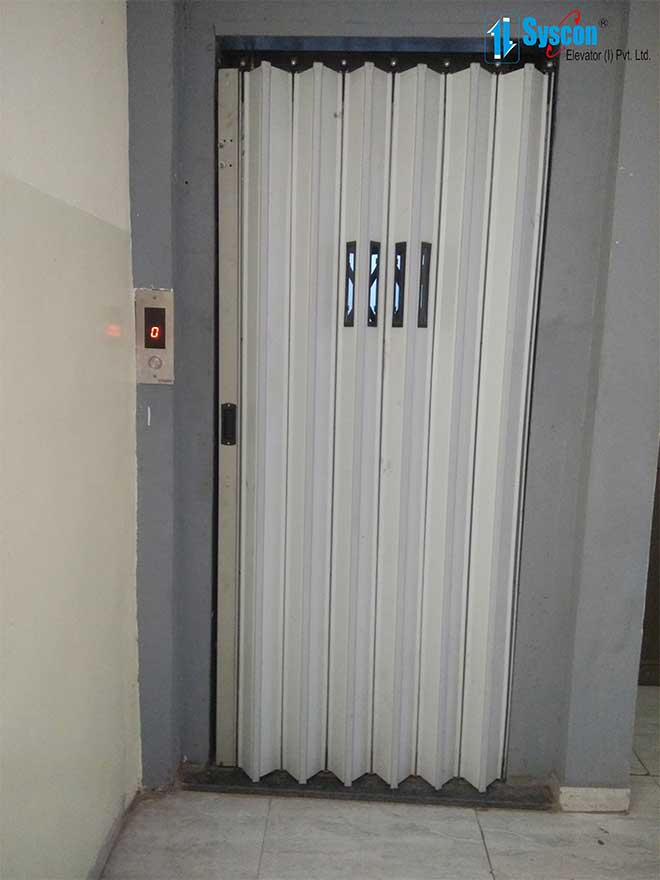 Goods Elevators Lift Manufacturers, Suppliers in Pune 