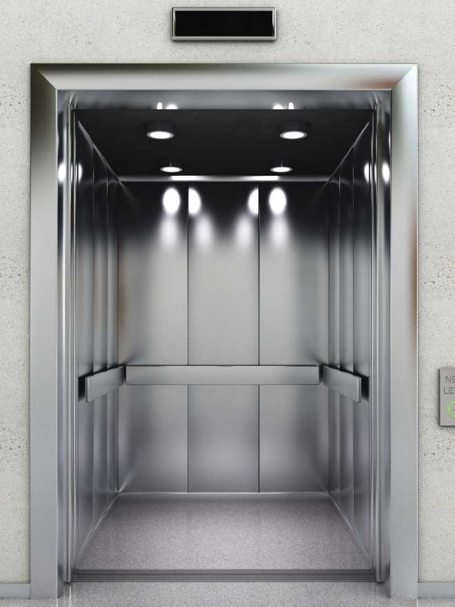 Goods Elevators Lift Manufacturers, Suppliers in Pune 