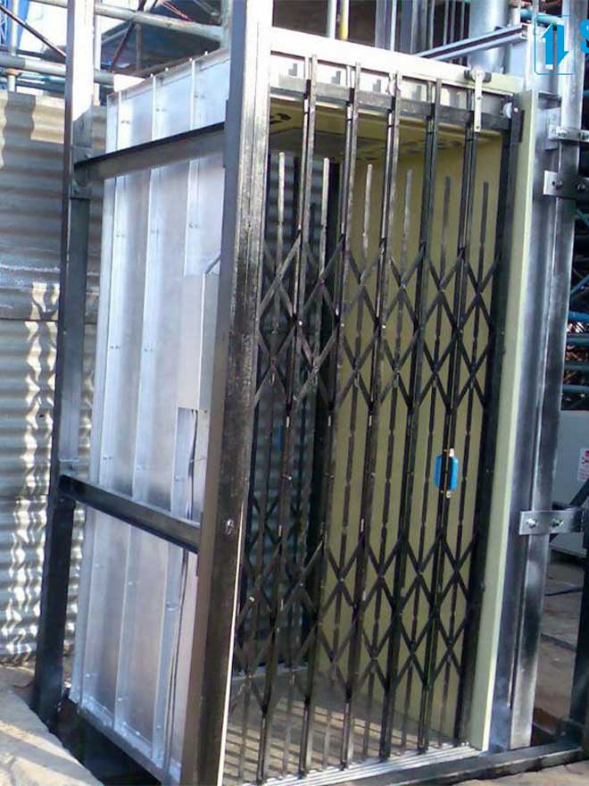 Hydraulic Elevator Manufacturers, Suppliers in Pune