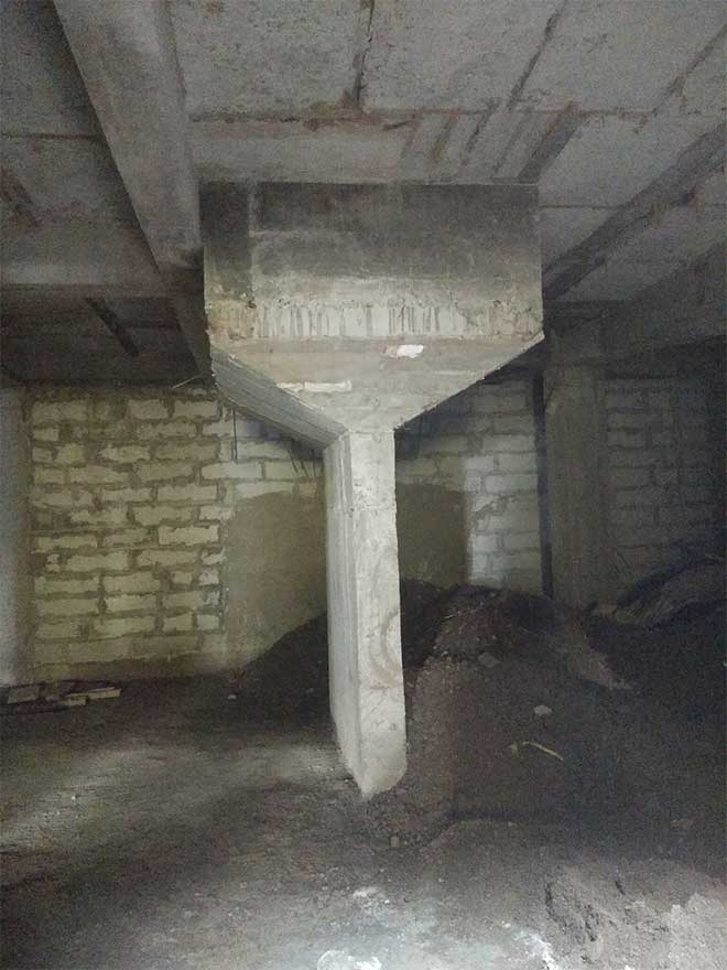 Elevator Repair, Installation, Lift Maintenance Services in Pune